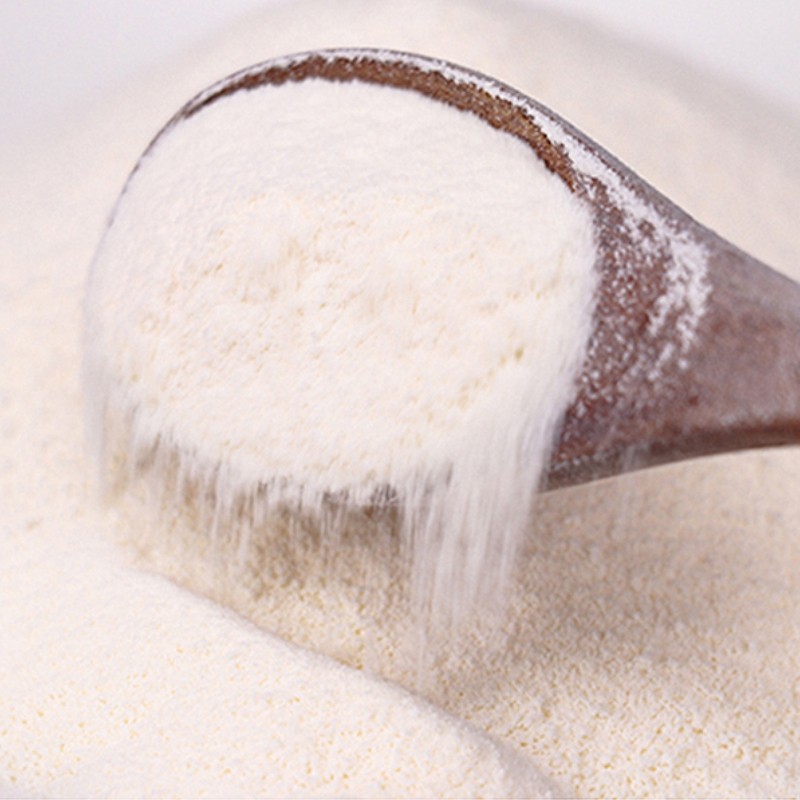 奶茶长汇奶精1kg专用t81植脂珍珠原料浓香奶精