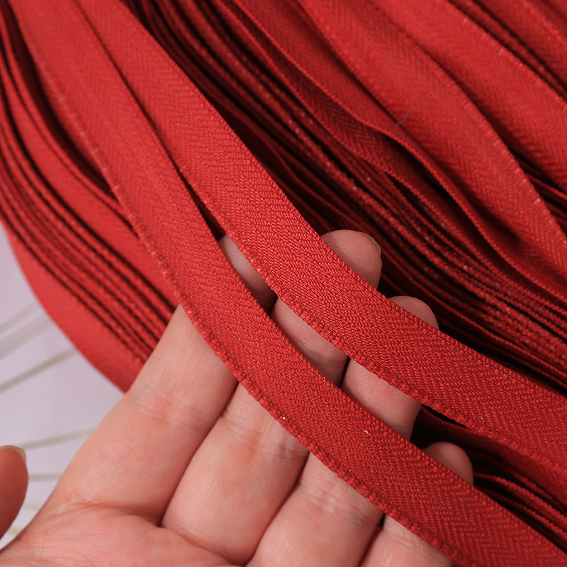 绳子打包绑绳尼龙绳带绳绳扁马扎布带带子布绳子绳子