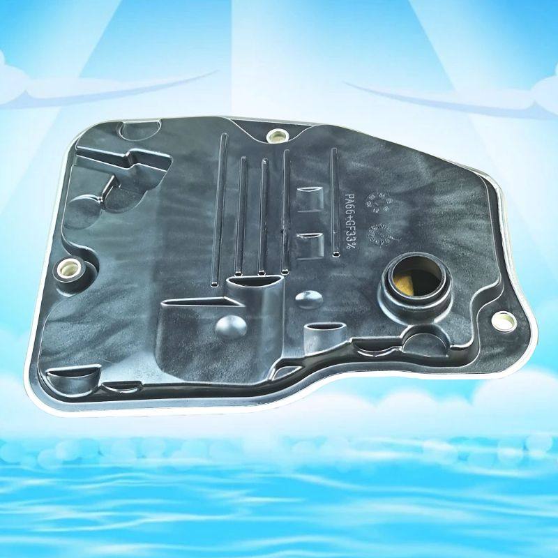 aisin爱信精机自动变速箱滤网适用于丰田卡罗拉雷凌雅变速箱滤清器