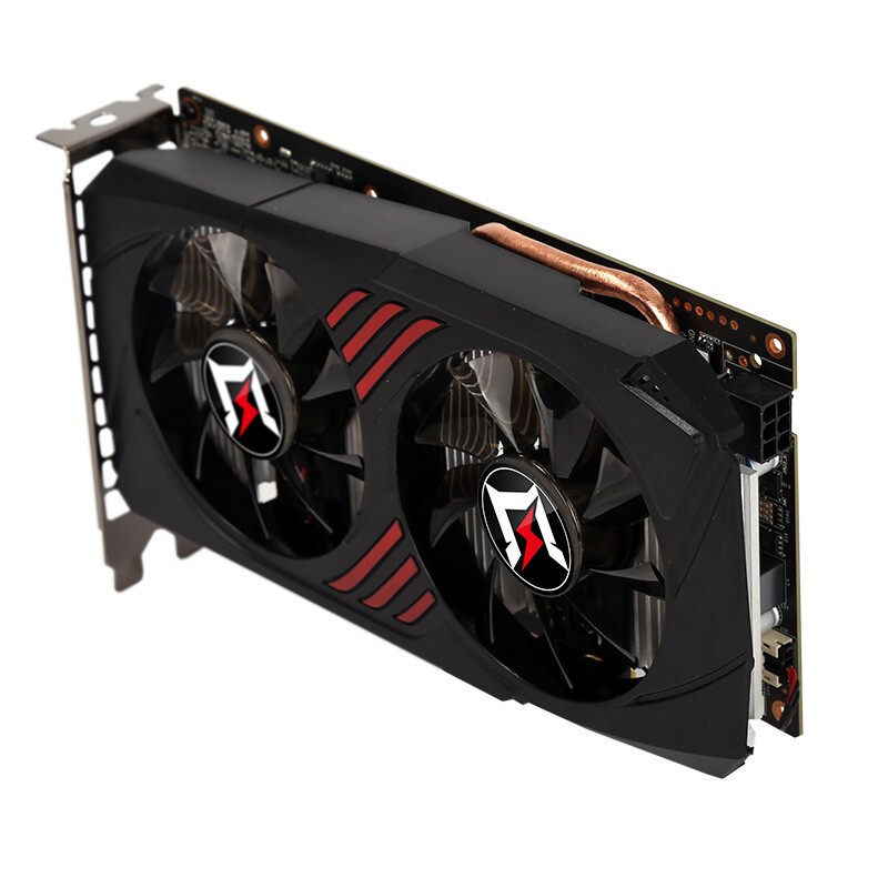 耕升gainwardgtx16504g显卡台式机电脑游戏独立电竞显卡