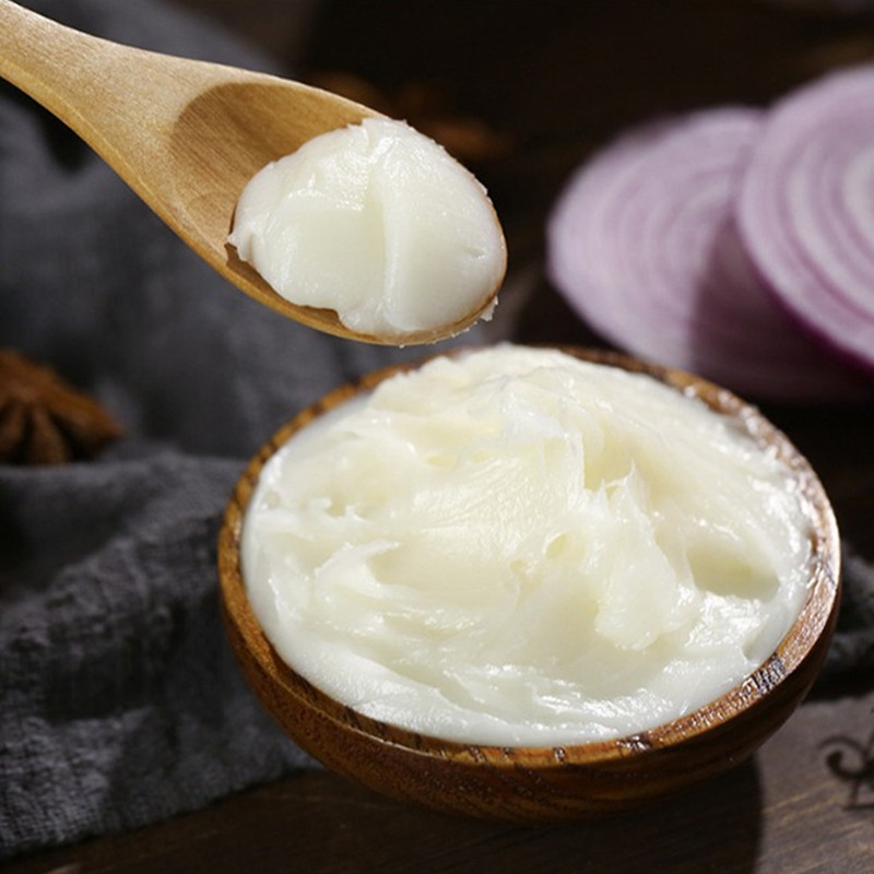 百圣牌起酥油 16kg*3 煎炸薯条烧饼油条鸡排炸鸡专用油三箱连售