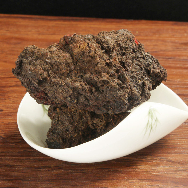 干漆500g官方正品散装中药材精选新货天然漆漆其他药食同源食品