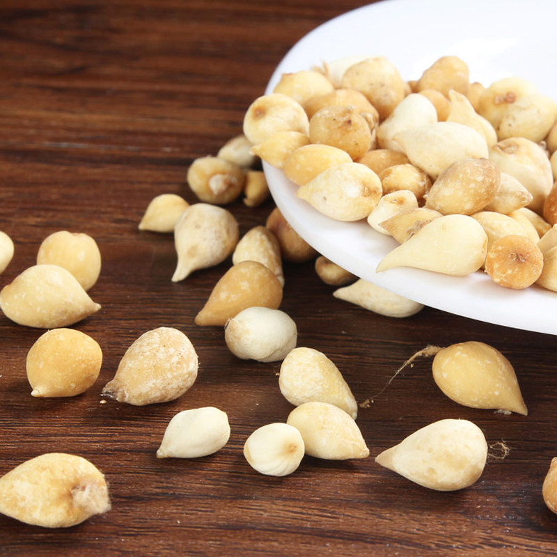 光慈中药材姑白慈姑菇白茨菇老鸦瓣头光菇山蛋山其他药食同源食品