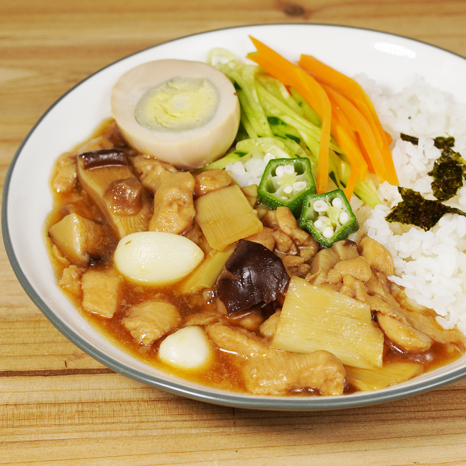 速食黄焖鸡浇饭饭盖煲仔包速食洋洋料理外卖200g10方便米饭