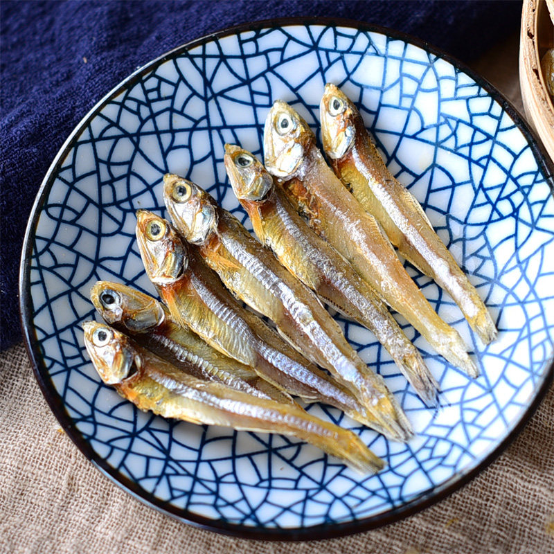 twinshark 来自:广东 广州 最近30天销量:2件 相关内容:禽药 牛毛毡