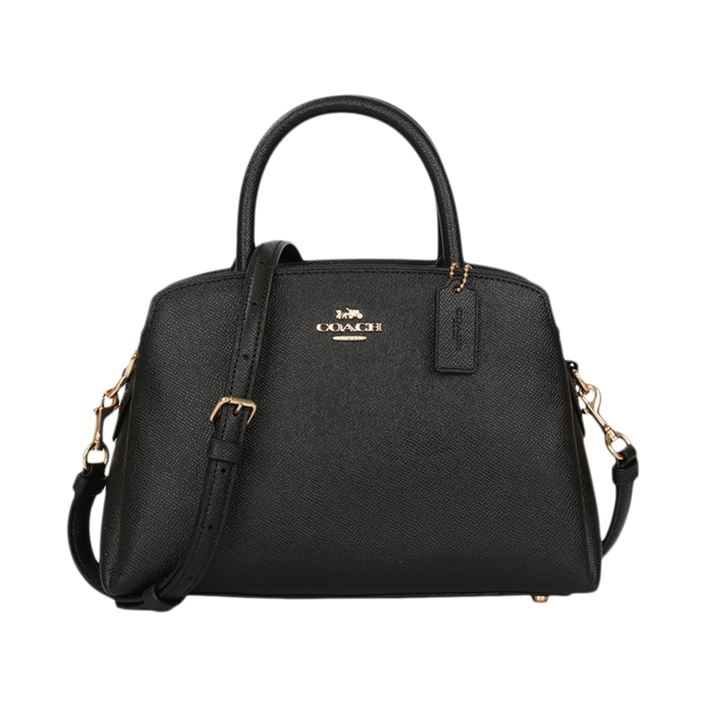 单肩女包新款包新款斜挎包91146直营戴妃女士蔻驰女士包袋