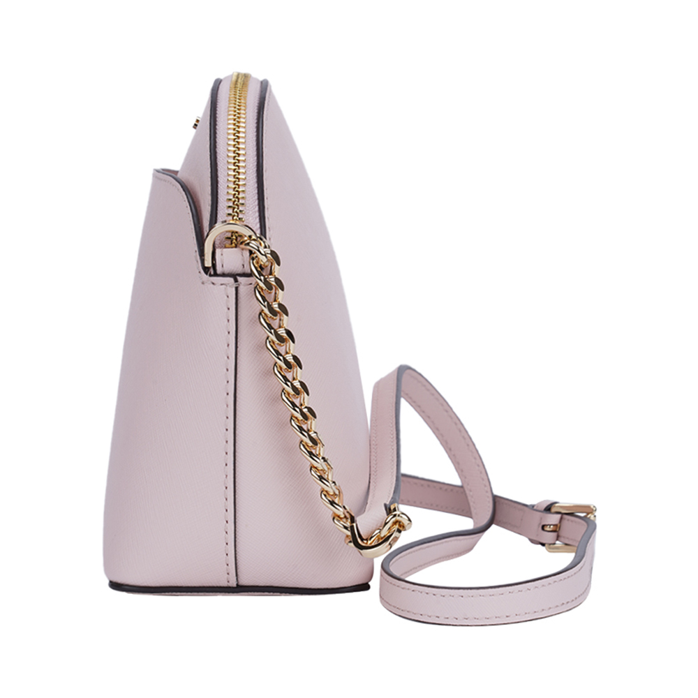 直营michaelkorsmk迈克高仕女士单肩斜挎贝壳女士包袋