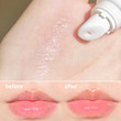 Vinas Ice Cream Lipstick, Lipstick, Lipstick, Desalination, Moisturizing, Moisturizing, Emolienta Vinas Ice Cream Lipstick, Lipstick, Lipstick, Desalination, Moisturizing, Moisturizing, Emolienta
