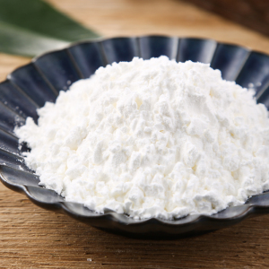 雪媚娘家用玉米淀粉生粉食用烘焙材料厨房宝宝200g面粉