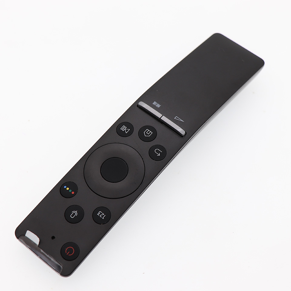 适用三星电视机bn5901336abn5901298u语音智能遥控器全新遥控设备