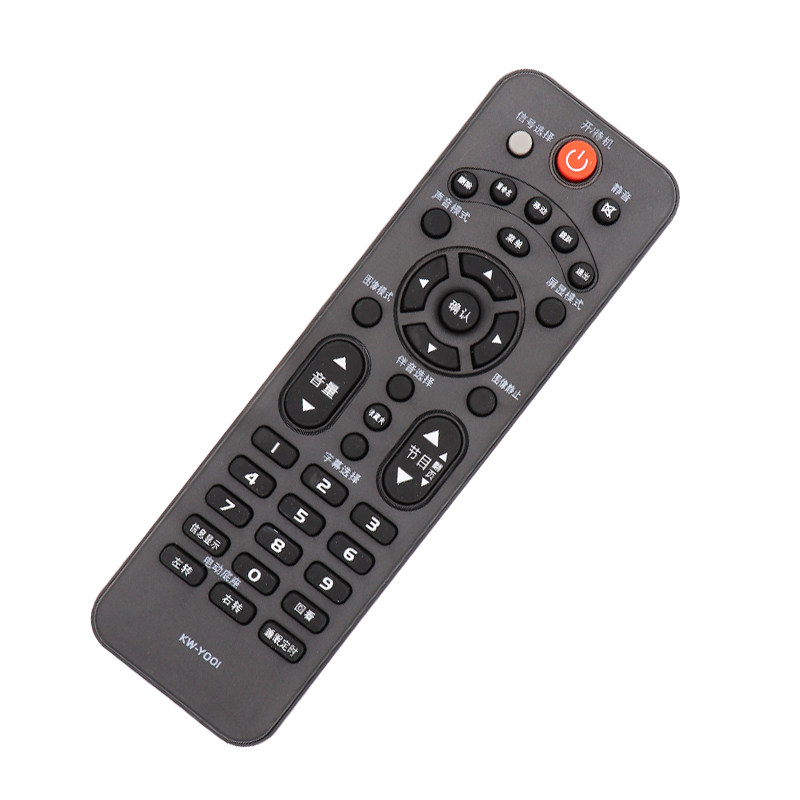 led32f1170cf 32f3300ce led42f33 康佳电视遥控器kw y001 - 女性在线