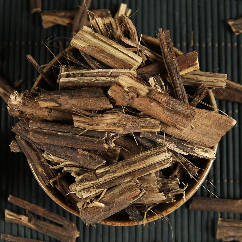 特级香排草排香草川菜火锅麻辣烫辅料底料香料其他药食同源食品
