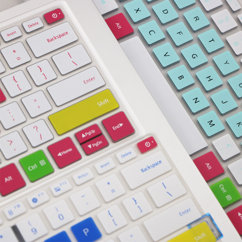 小米红米redmibook增强i5i7锐龙龙版r5r7笔记本电脑键盘笔记本键盘