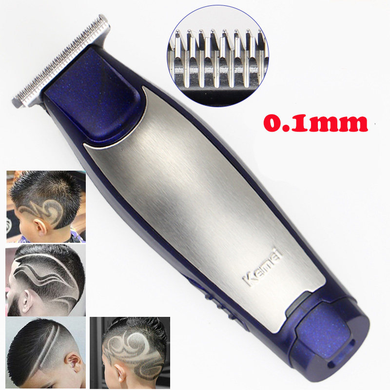hairprofessionalclippertrimmersbarberhaircut理发器理发器