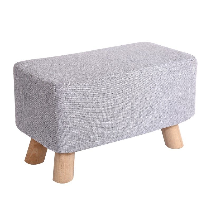 办公室午休垫脚凳搁脚休息午睡放脚翘脚睡觉翘腿换鞋凳