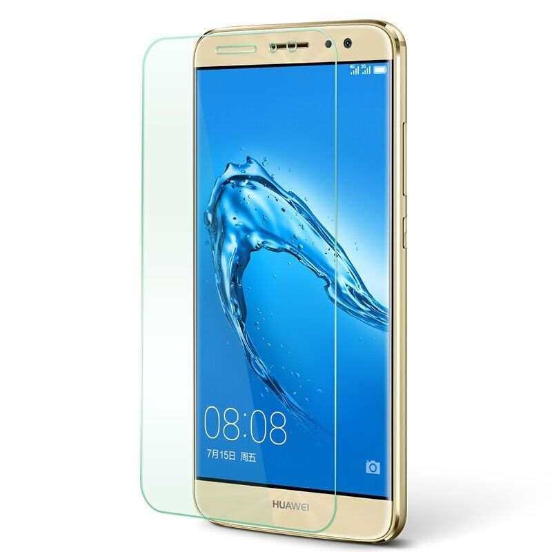 适用于华为麦芒钢化mla-al10手机手机贴贴膜tl00高清手机贴膜
