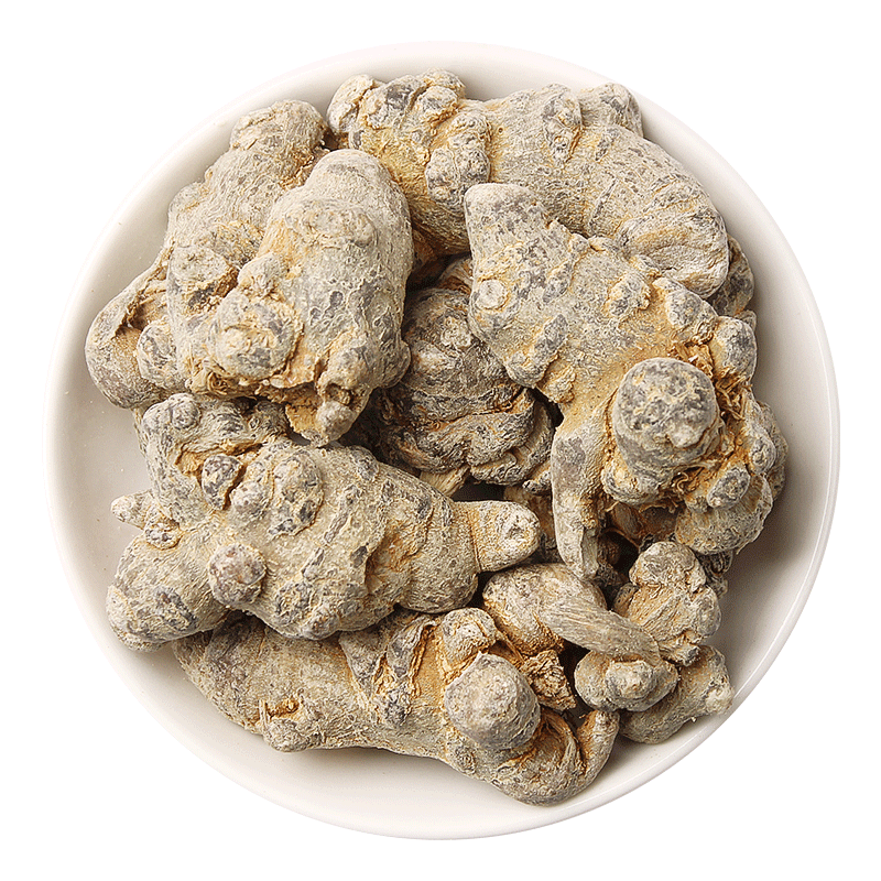 三七田七中药材250克云南文山正品30头粉可自行其他药食同源食品