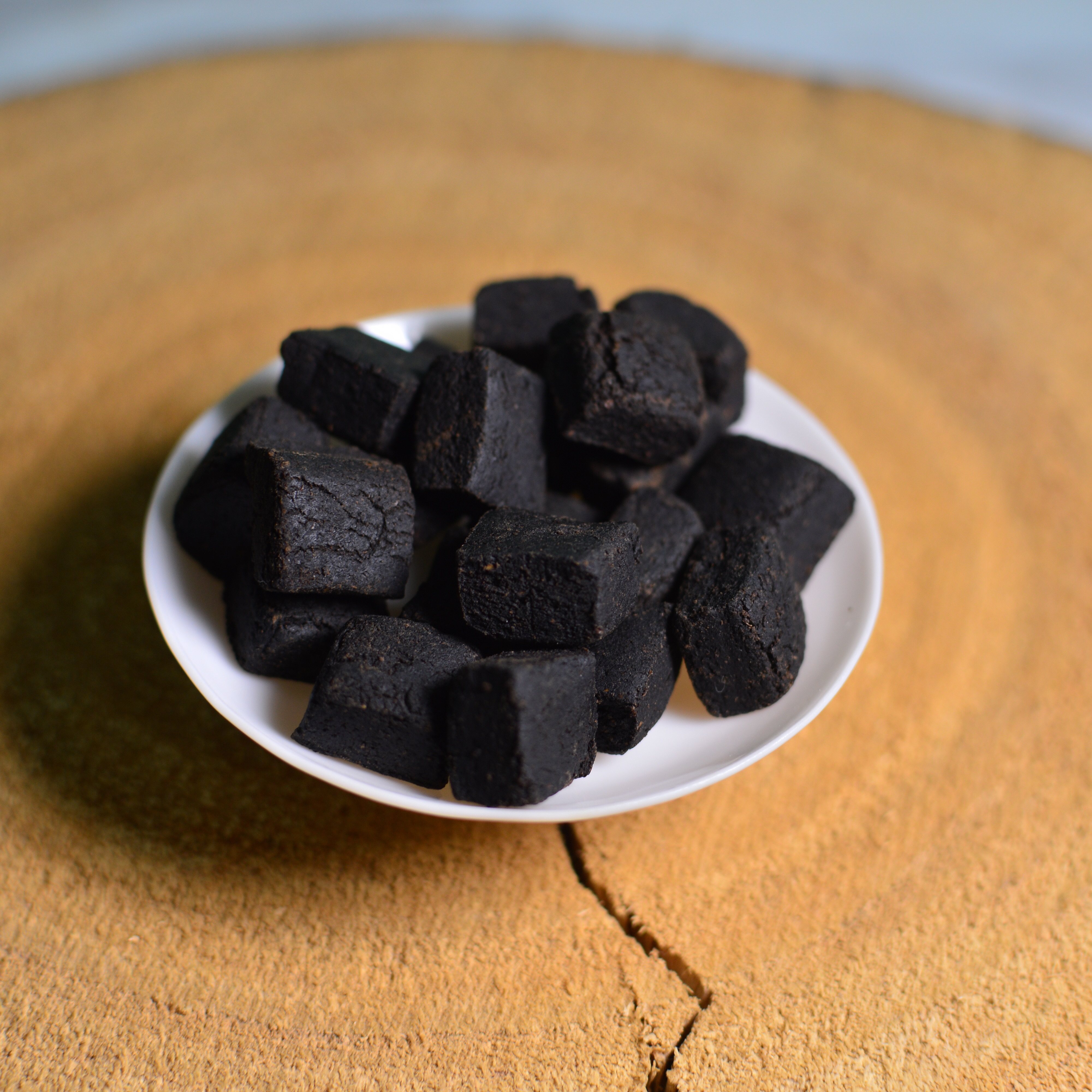 妙普普广老陈皮黄金果孕妇小孩零食食品酸甜陈皮