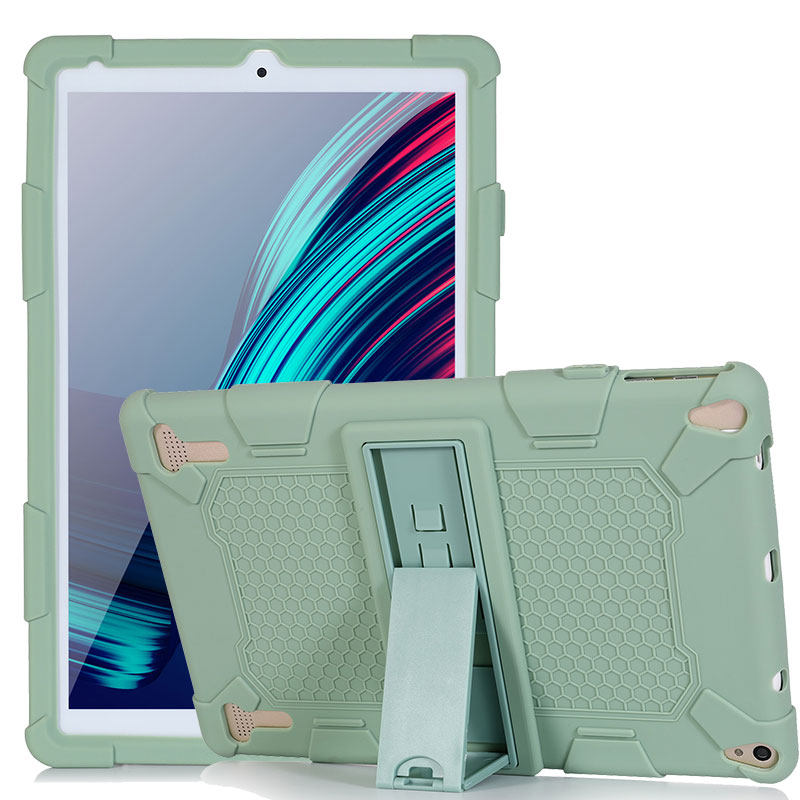 平板电脑保护套读书m10软壳硅胶a900013寸12寸x80平板电脑保护套