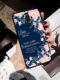 Huawei phone shell MATE9 Japan and South Korea popular brands mate9 whole package side net red cartoon MHA a AL00日韩彩绘 hauwei mate9 fashion creative personality matte ins protective sleeve Huawei phone shell MATE9 Japan and South Korea popular brands mate9 whole package side net red cartoon MHA a AL00日韩彩绘 hauwei mate9 fashion creative personality matte ins protective sleeve