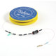 Fat beauty inlet main fishing line groups to facilitate complete accessories package tied finished super tension fishing station Fat beauty inlet main fishing line groups to facilitate complete accessories package tied finished super tension fishing station