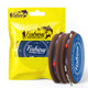 Fat beauty inlet main fishing line groups to facilitate complete accessories package tied finished super tension fishing station Fat beauty inlet main fishing line groups to facilitate complete accessories package tied finished super tension fishing station