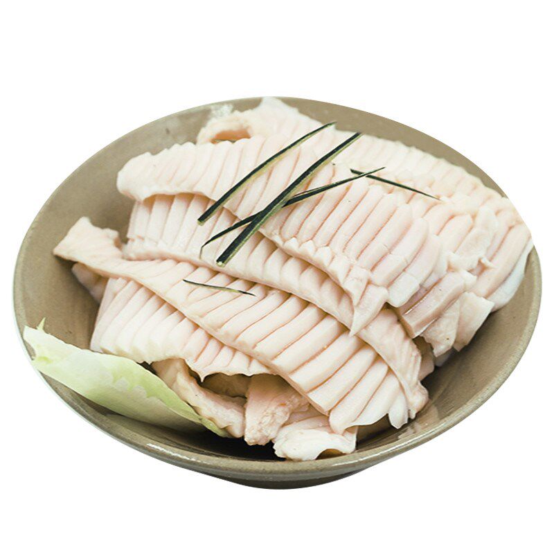 火锅新鲜食材烧烤配菜菜品牙梗水发猪天板猪其它