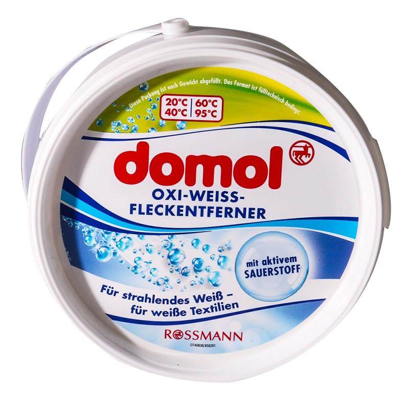 漂白粉洗衣增白增艳去渍漂白粉剂彩色白色衣物漂白剂