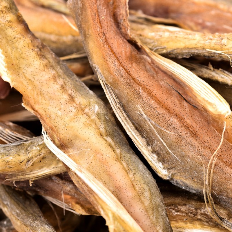 海鲜干货龙头特产零食豆腐鱼干即食鱼龙烤小鱼干