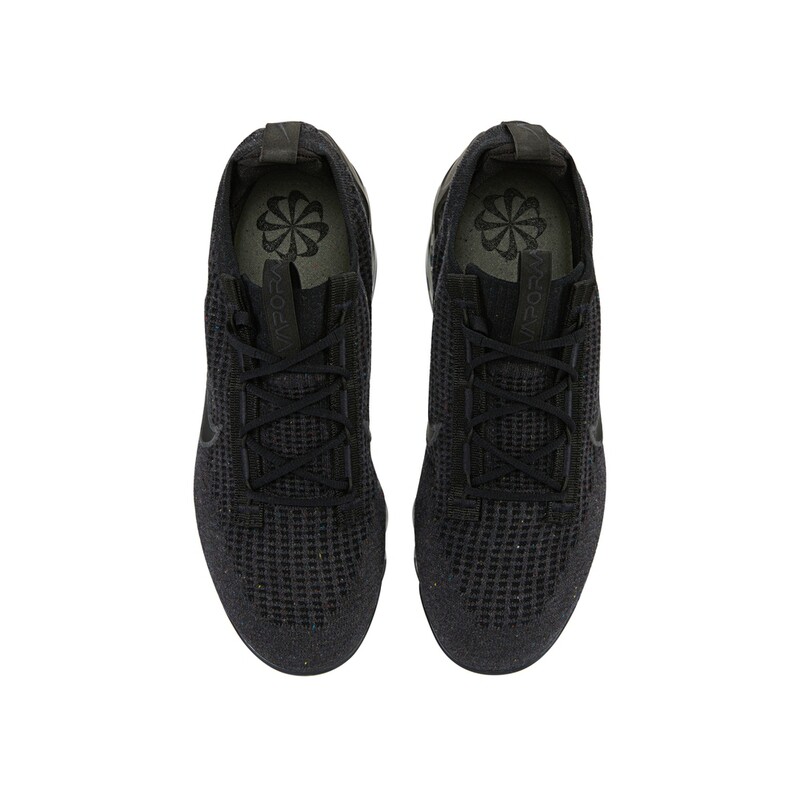 nike耐克男子air 001 锐力dh4084 fk运动跑步鞋 2021 vapormax - 爱购
