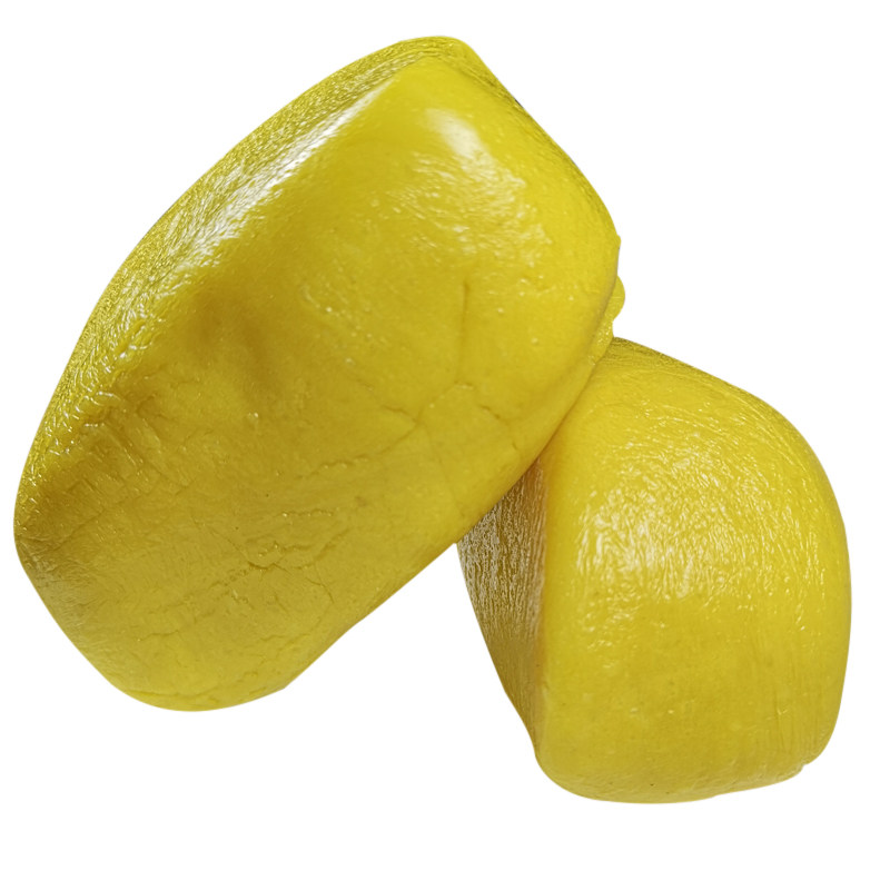 南雄特色小吃黄年糍粤北韶关特产灰水江西赣南其它