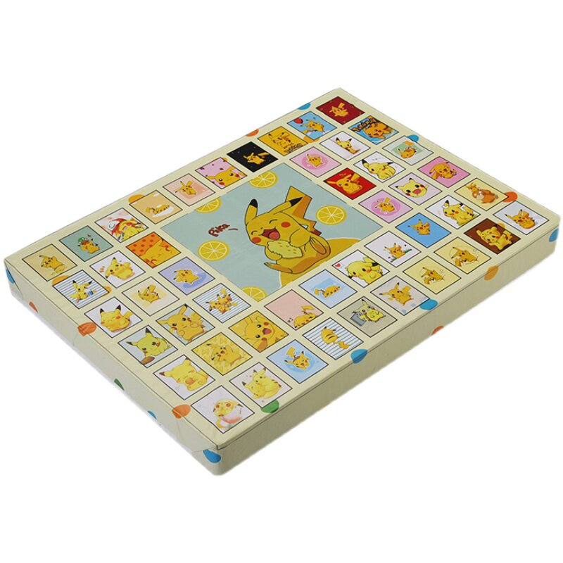 礼物六一洞洞乐带抽奖盒子盲盒孩子小卖部惊喜其它玩具