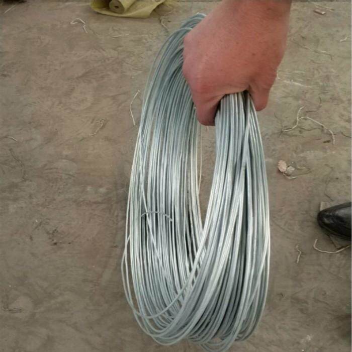 5mm-4.0mm丝线金属丝钢筋铁丝