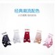 Simple mobile phone metal stand desk computer table dining table desktop universal hardware mobile phone stand tablet stand Simple mobile phone metal stand desk computer table dining table desktop universal hardware mobile phone stand tablet stand