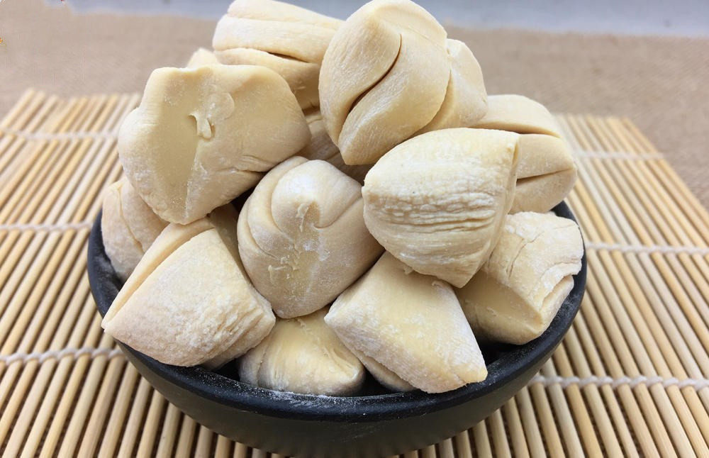 零食促销热卖打糖9080年代怀旧麦芽麦芽糖糖块硬块糖果