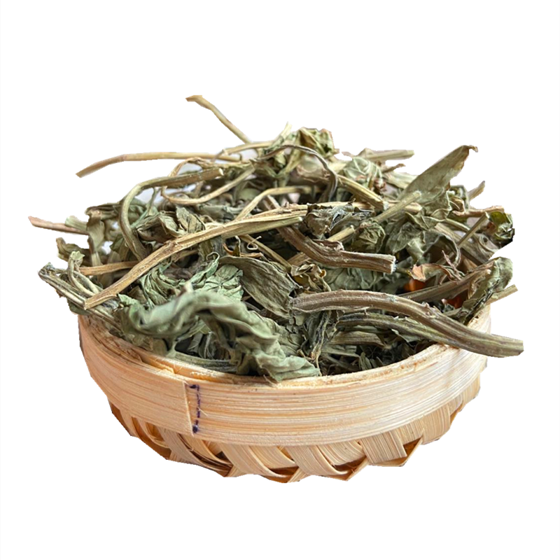 香草50g香料大全零草灵草家用调味料卤菜炖肉花椒