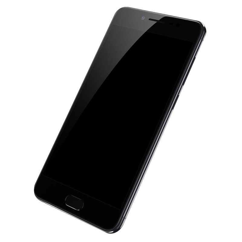 vivox7plus手机vivo帖膜vlvox蓝光x7plas贴膜手机贴vi