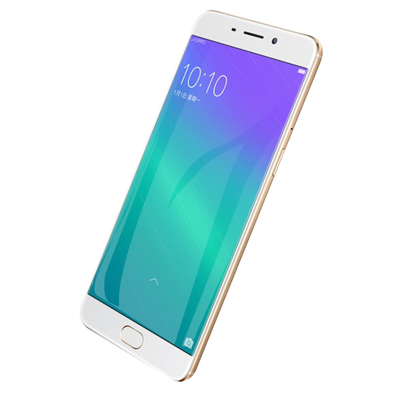 oppor9plusooporplustma防摔0ppor9puls蓝光r9piusma手机软膜水凝手机