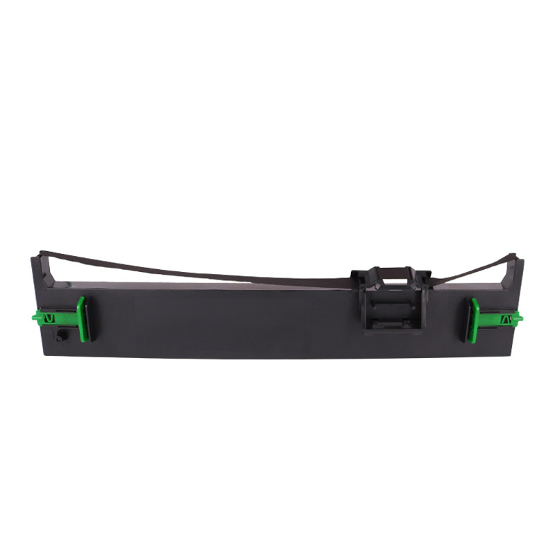 lq790k色带映美适用爱普生epsonlq790针式打印机色带