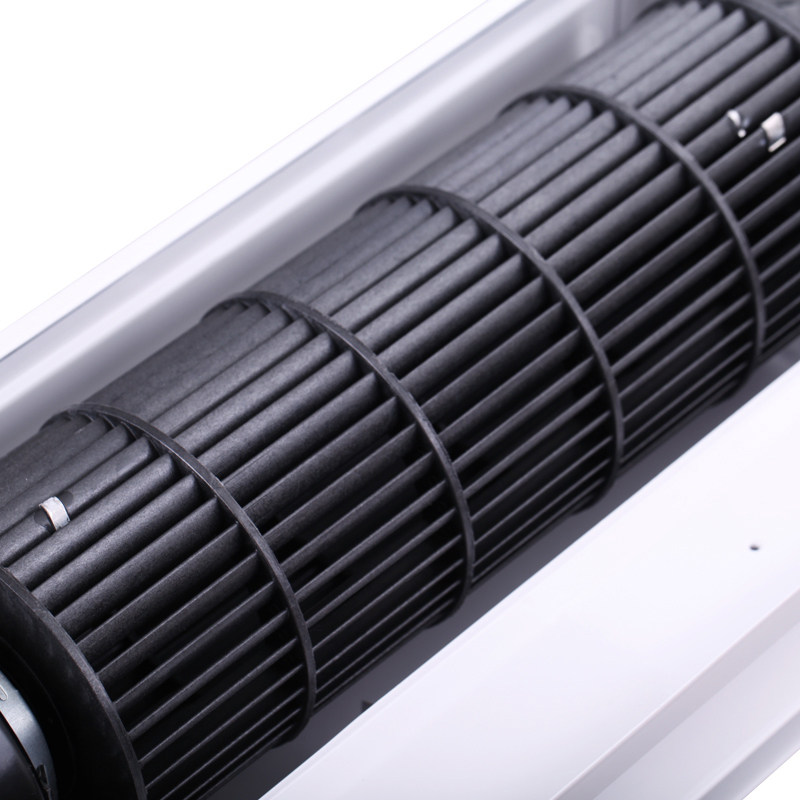 钻石克拉拉风幕机空气幕风09米12米1518米商用风幕机