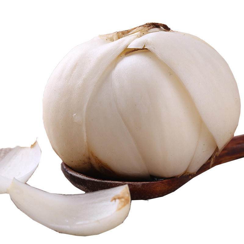 百合农家蔬菜天然食用自种产地新鲜兰州甘肃新鲜百合