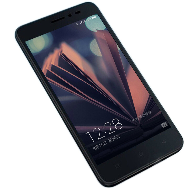 特价清仓5.0寸移动4g安卓智能学生老年老人智能正品手机