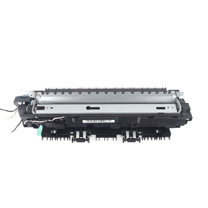 定影组件适用富士施乐s2011ns2011ndas2520s1810s2010s2420硒鼓