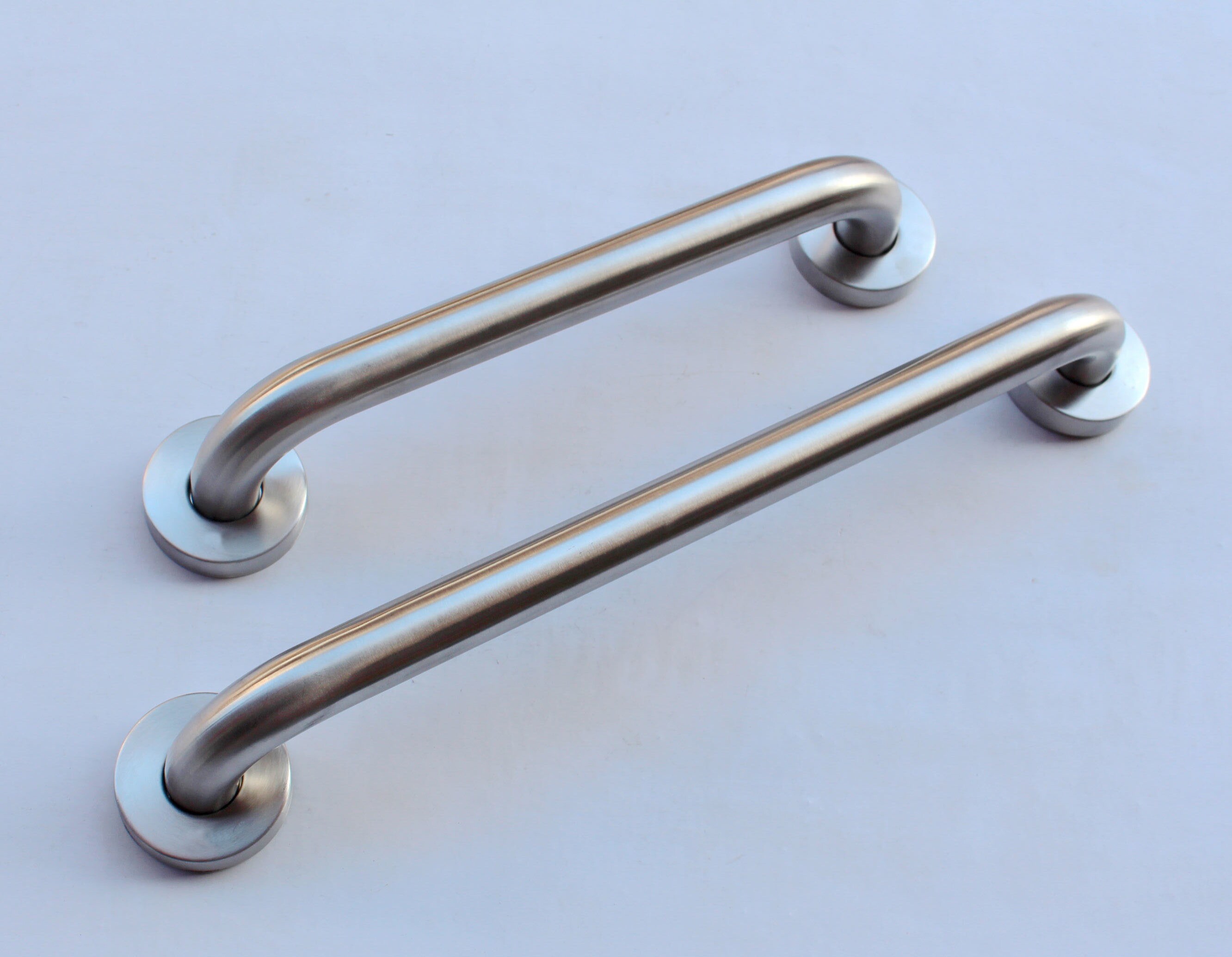 扶手浴室卫生间厕所马桶坐便老人安全栏杆防摔浴室扶手