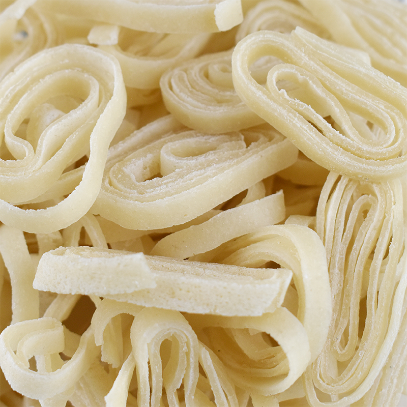湖北蕲春浠水特产黄冈干货豆粑干豆农家手工豆腐干