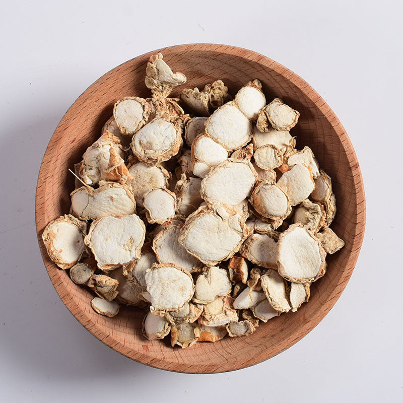 香料山奈50克中药山丁香沙姜三奈钓鱼卤水炖肉花椒