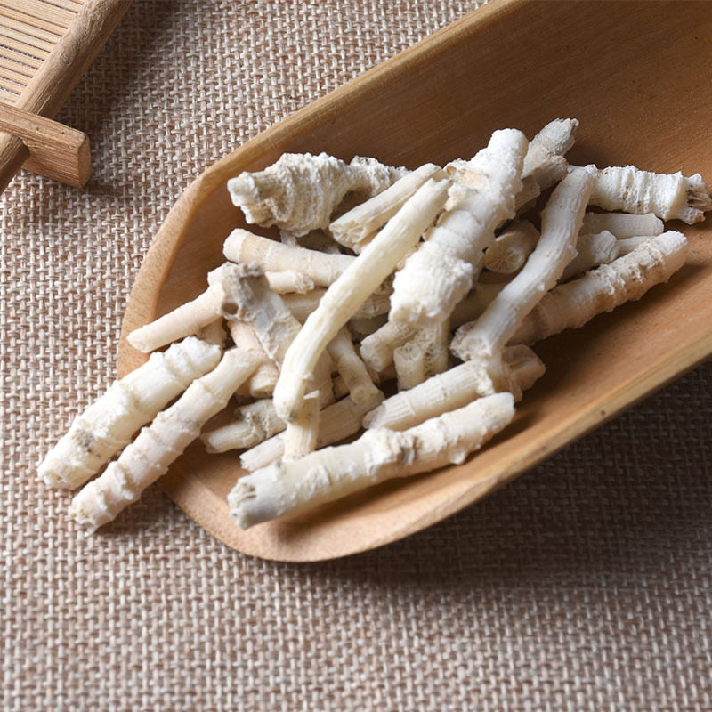 鹅管石钟乳石中药材药用天然钟乳滴乳石珊瑚磨粉500g其他药食同源食品