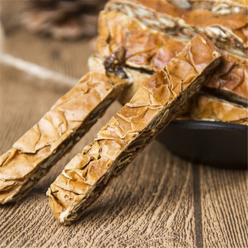 瓜蒌全瓜蒌干正品新货中药材500g包邮特级丝全其他药食同源食品