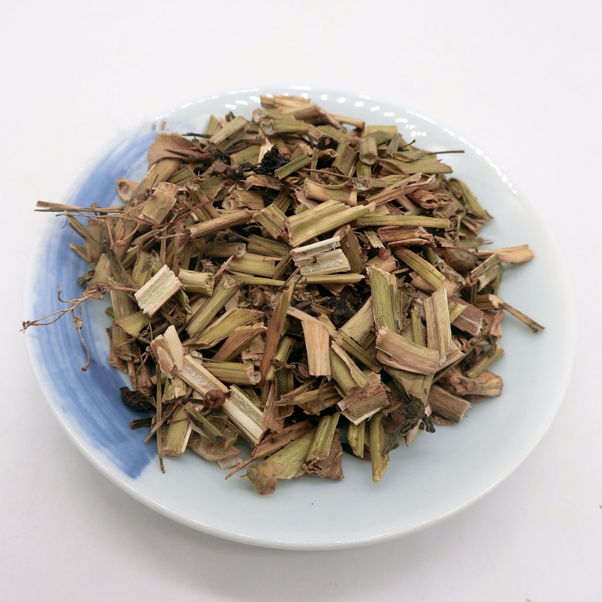 龙葵中药材正品新鲜干货500g包邮苦葵葡萄茄子其他药食同源食品