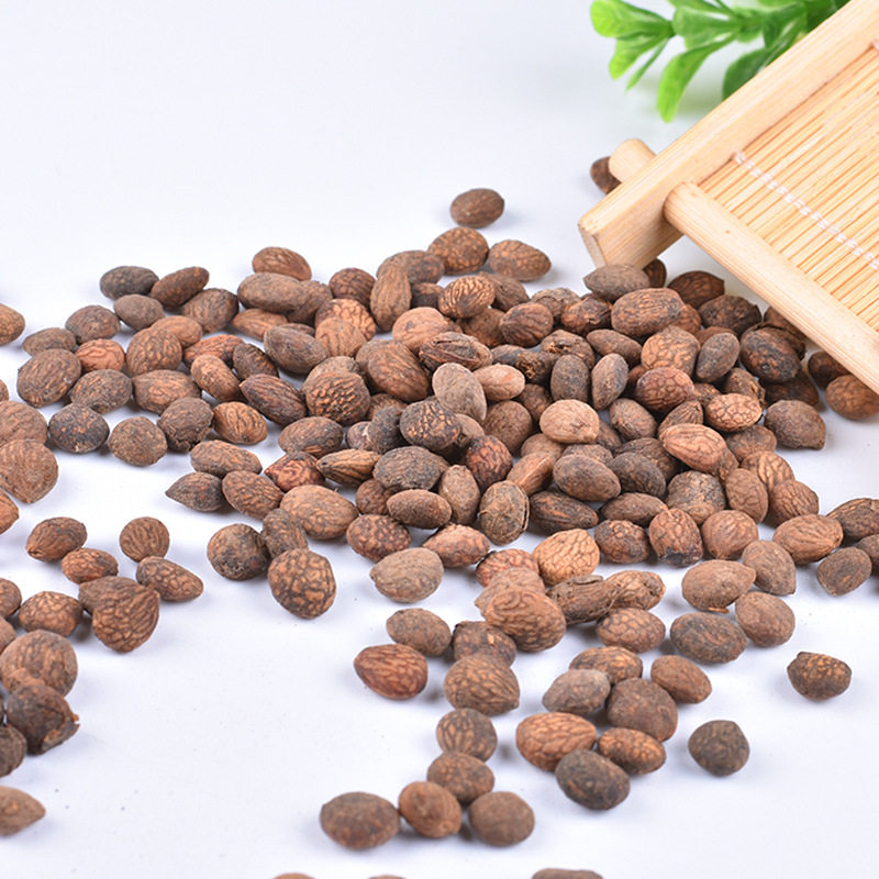 芮仁蕤仁中药材500克包邮苪仁蕤核蕤子肉棫仁美仁子正品现货